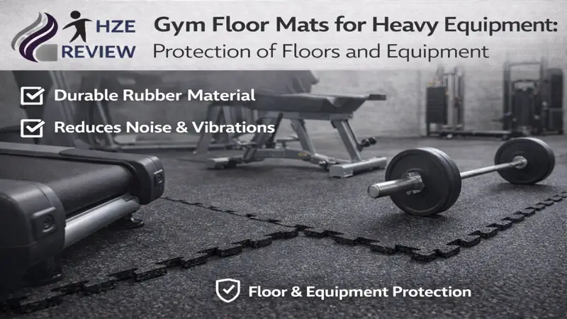 Gym-Floor-Mats (1)