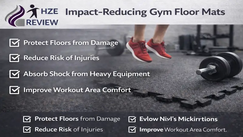 Impact-Reducing-Gym (1)