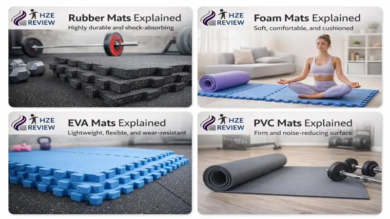 hze_blog_image_800x450_compressed