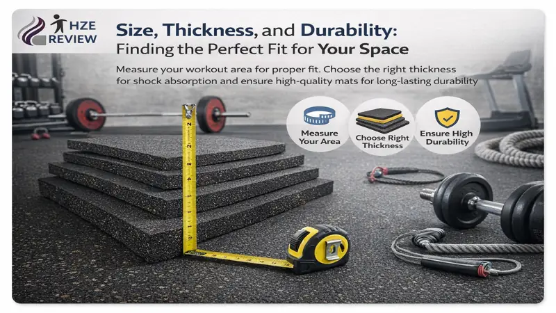 hze_size_thickness_blog_optimized